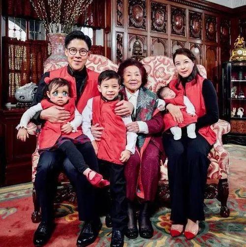 日本节目亲,独特育儿理念与温馨家庭时光